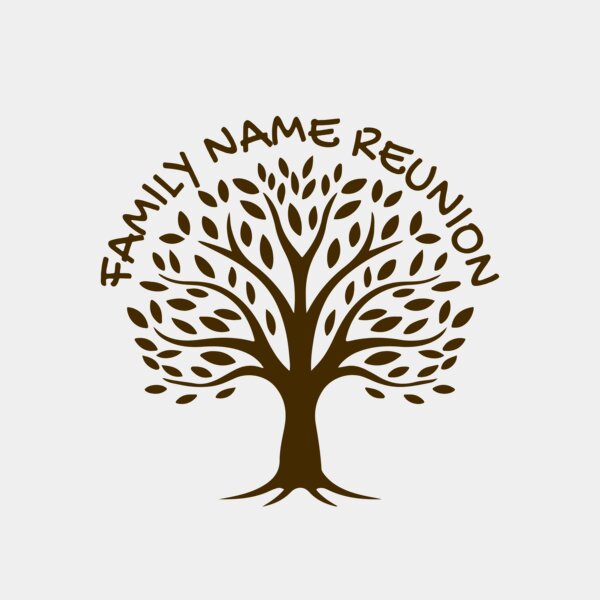 Family Reunion 08 Thumbnail