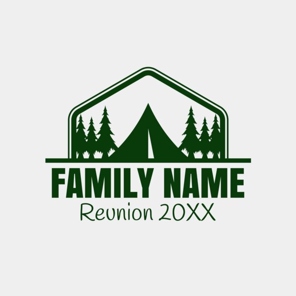 Family Reunion 16 Thumbnail
