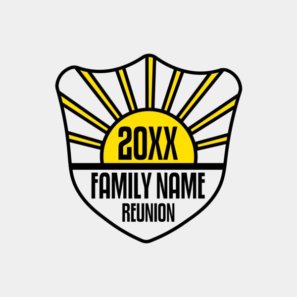 Family Reunion 19 Thumbnail