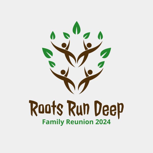 Family Reunion 25 Thumbnail