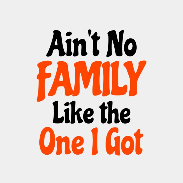 Family Reunion 33 Thumbnail