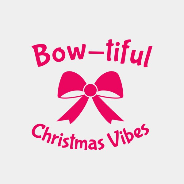 Christmas 05 Thumbnail