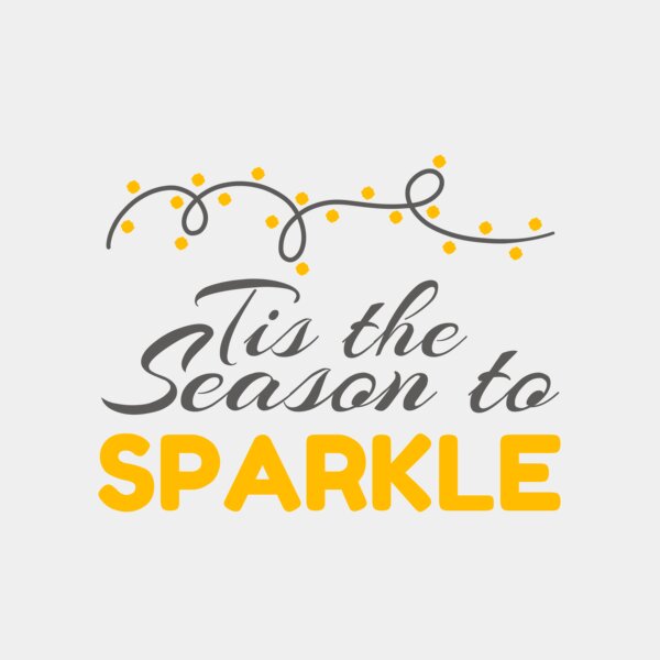 Christmas 08 Thumbnail