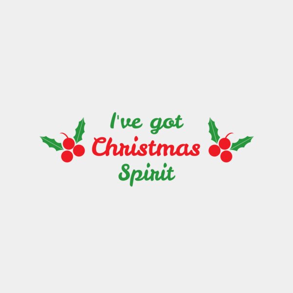 Christmas 15 Thumbnail