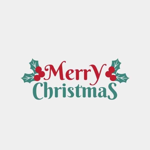 Christmas 16 Thumbnail