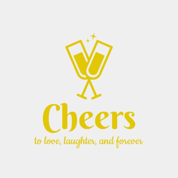 Anniversary 07 Thumbnail