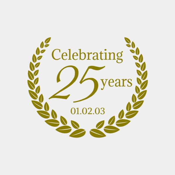 Anniversary 08 Thumbnail