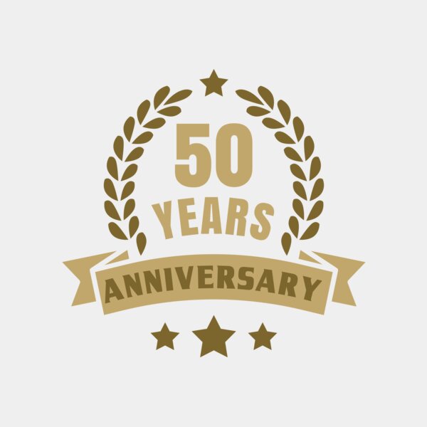 Anniversary 09 Thumbnail