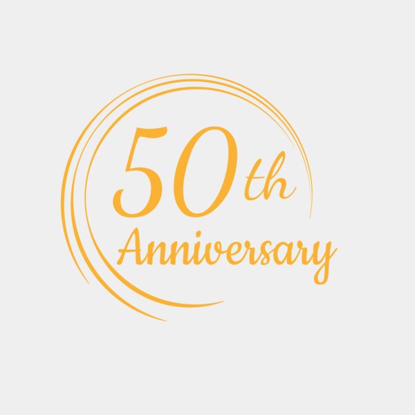 Anniversary 17 Thumbnail