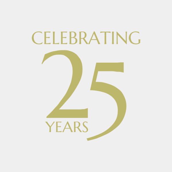 Anniversary 23 Thumbnail