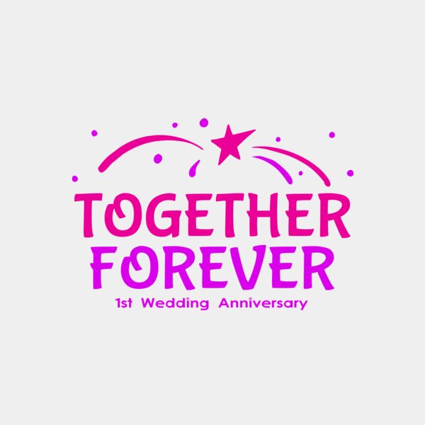 Anniversary 28 Thumbnail