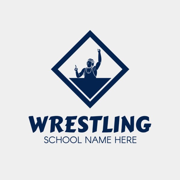 Wrestling 51 Thumbnail