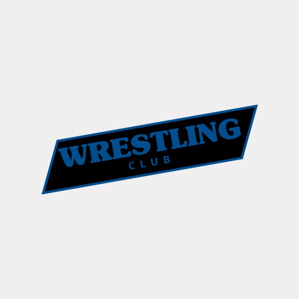 Wrestling 58 Thumbnail