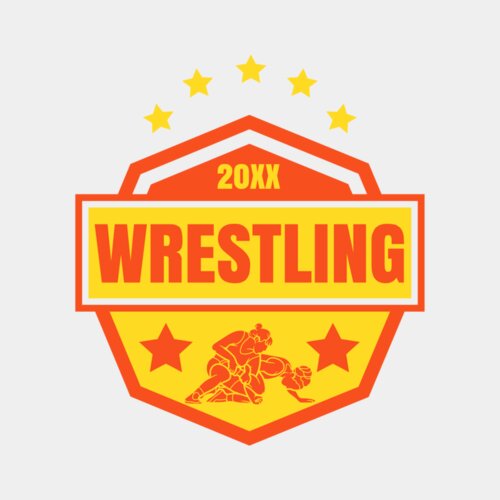 Wrestling 66 Thumbnail