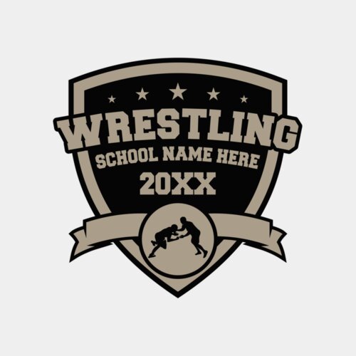 Wrestling 67 Thumbnail
