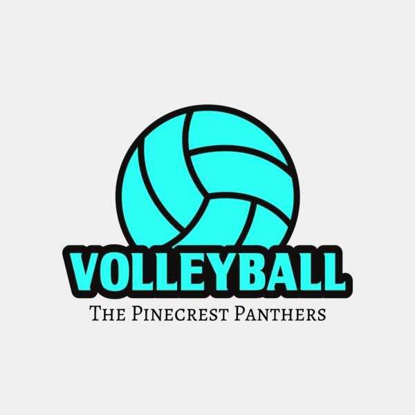 Volleyball 37 Thumbnail