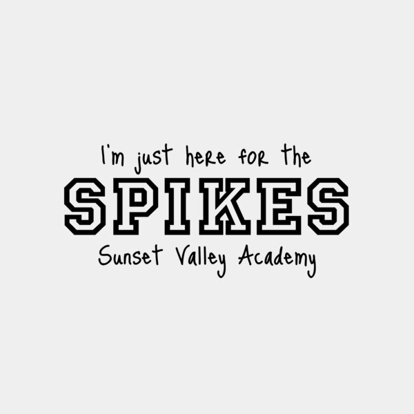 Volleyball 45 Thumbnail