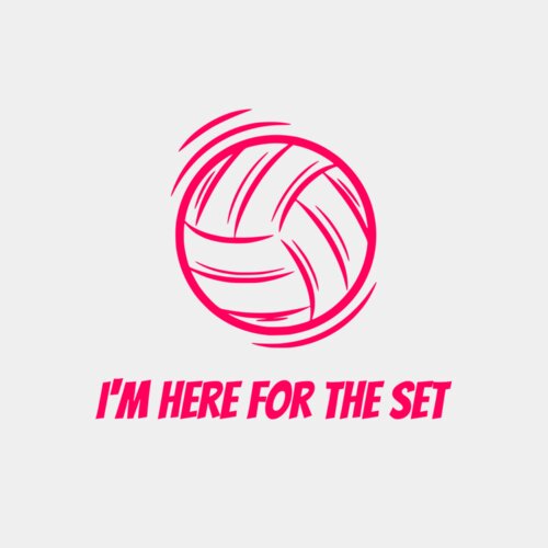 Volleyball 66 Thumbnail