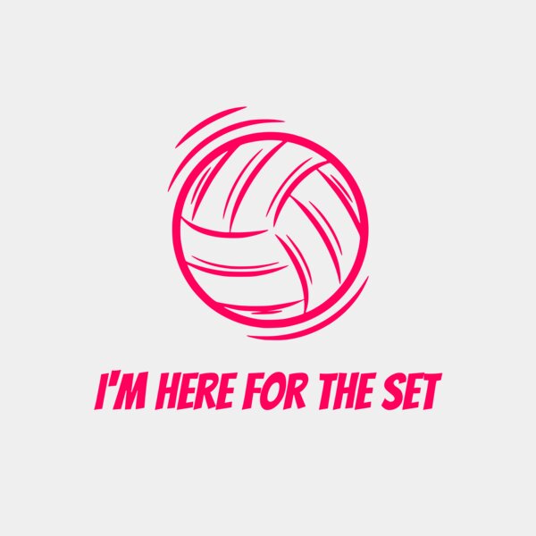 Volleyball 66 Thumbnail