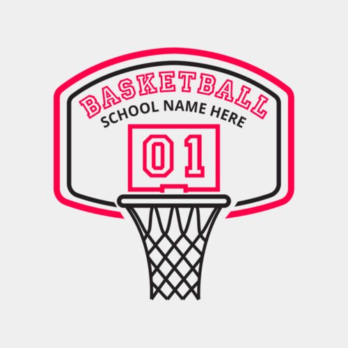 Basketball 39 Thumbnail