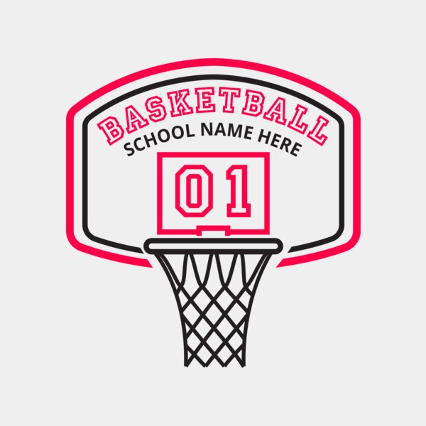 Basketball 39 Thumbnail