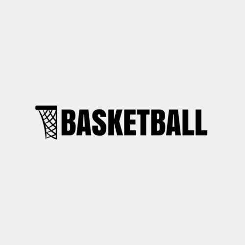 Basketball 40 Thumbnail