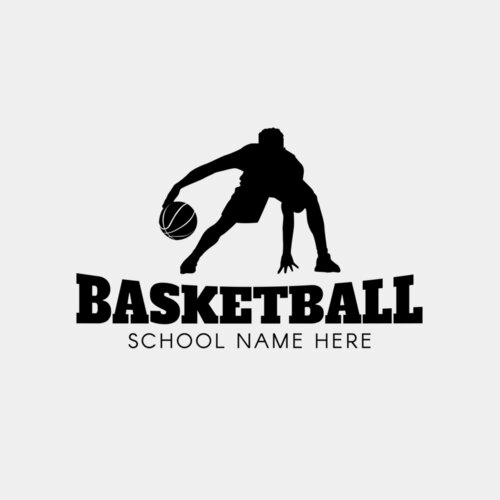 Basketball 41 Thumbnail