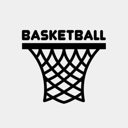 Basketball 43 Thumbnail