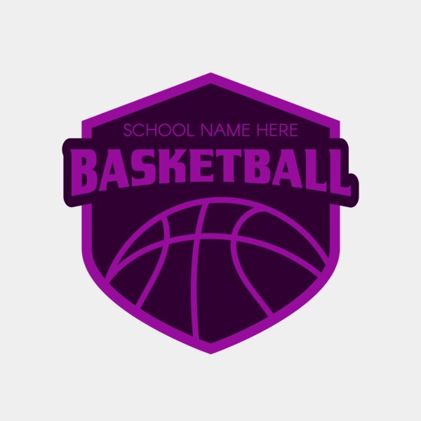 Basketball 44 Thumbnail