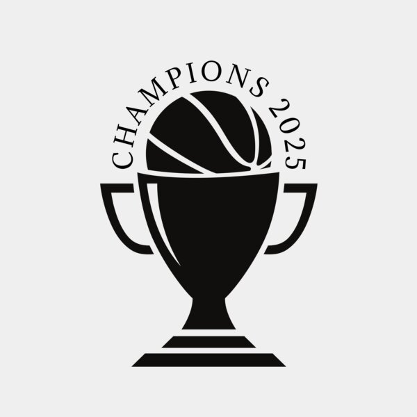 Basketball 49 Thumbnail