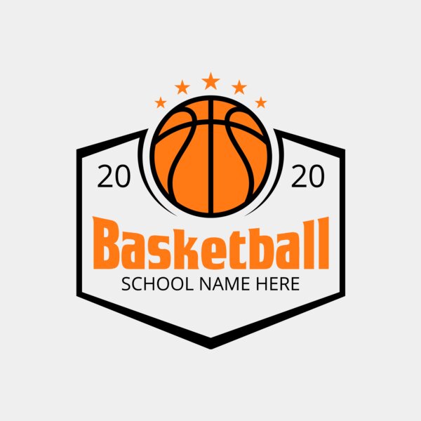 Basketball 51 Thumbnail