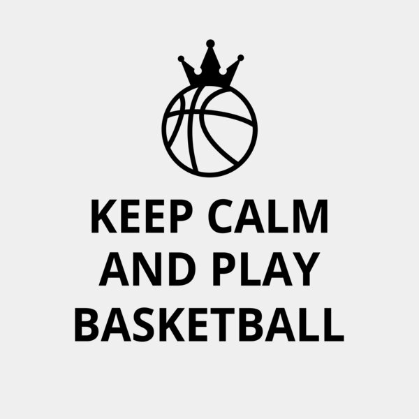 Basketball 59 Thumbnail