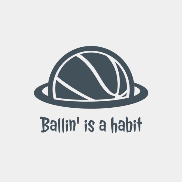 Basketball 60 Thumbnail