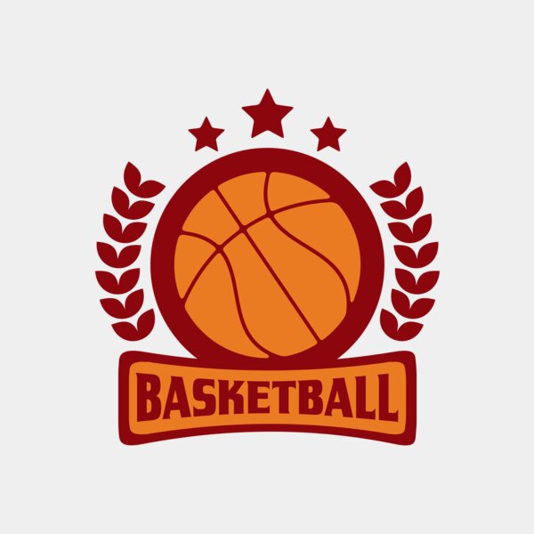 Basketball 63 Thumbnail