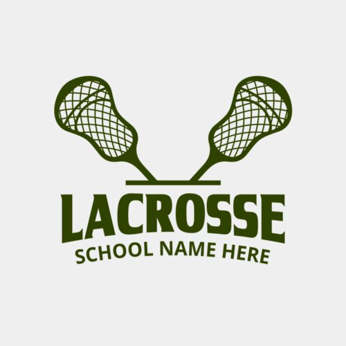 Lacrosse 38 Thumbnail