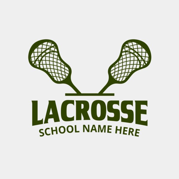 Lacrosse 38 Thumbnail
