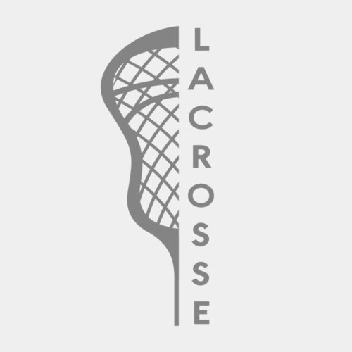 Lacrosse 40 Thumbnail