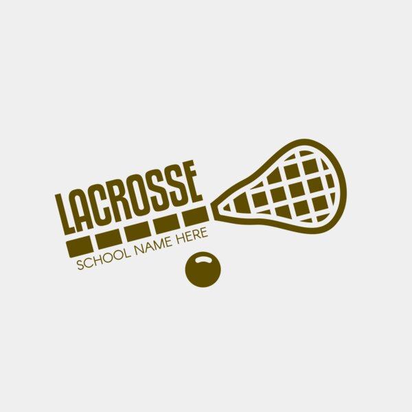 Lacrosse 44 Thumbnail