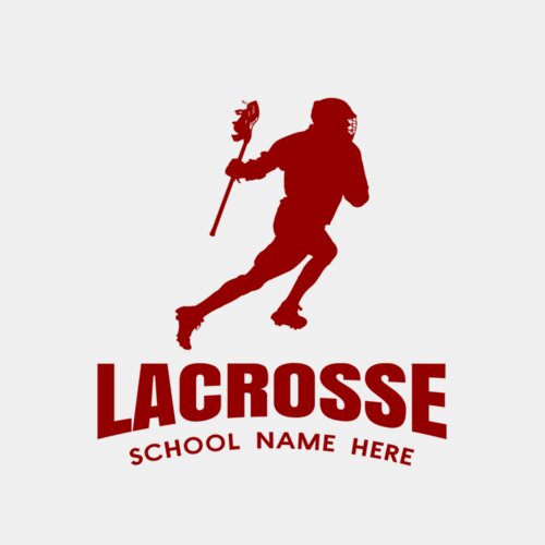 Lacrosse 49 Thumbnail