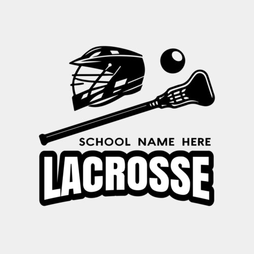 Lacrosse 61 Thumbnail