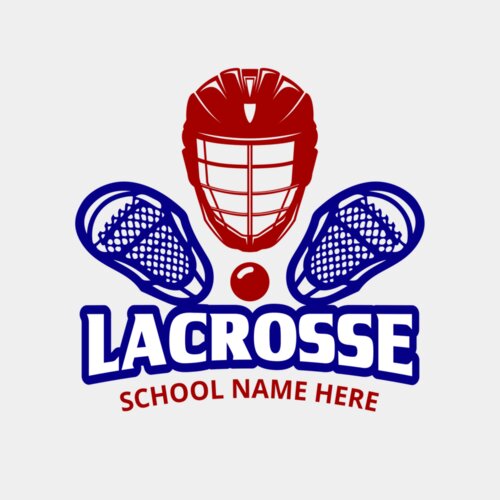 Lacrosse 68 Thumbnail
