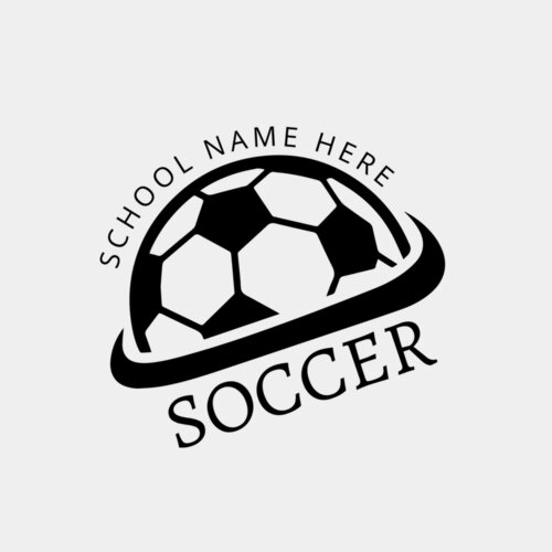 Soccer 36 Thumbnail