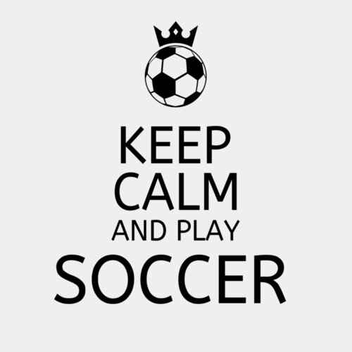 Soccer 67 Thumbnail