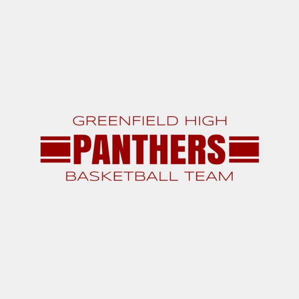 Basketball 009 Thumbnail