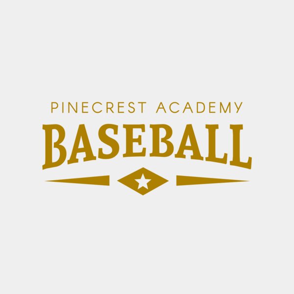 Baseball 020 Thumbnail