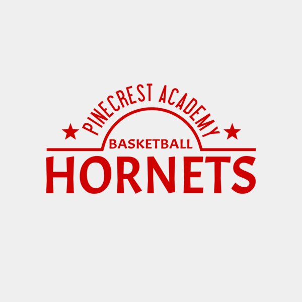 Basketball 012 Thumbnail