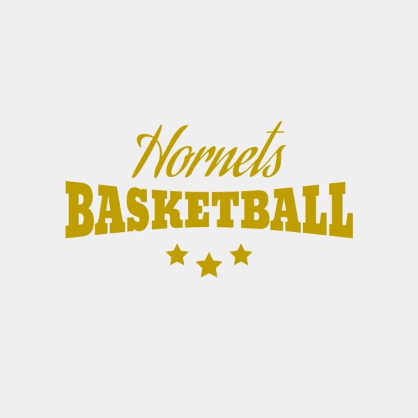 Basketball 017 Thumbnail