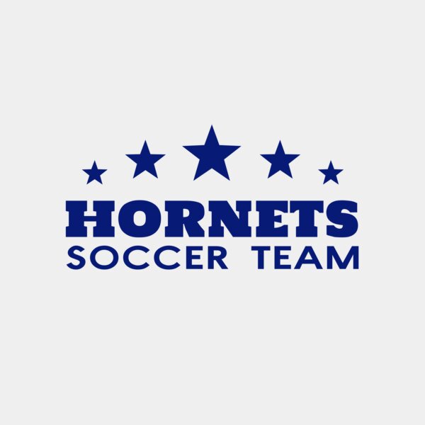 Soccer 014 Thumbnail