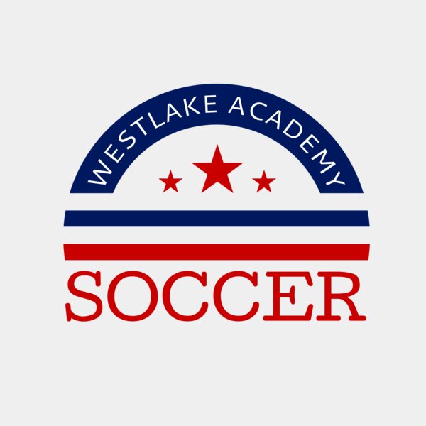 Soccer 018 Thumbnail