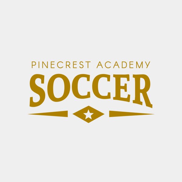 Soccer 020 Thumbnail